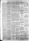 Totnes Weekly Times Saturday 19 February 1887 Page 6