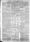Totnes Weekly Times Saturday 19 February 1887 Page 8