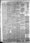 Totnes Weekly Times Saturday 05 March 1887 Page 2