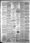 Totnes Weekly Times Saturday 05 March 1887 Page 4