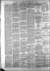Totnes Weekly Times Saturday 05 March 1887 Page 6