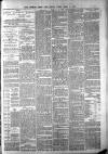 Totnes Weekly Times Saturday 05 March 1887 Page 7