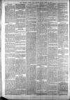 Totnes Weekly Times Saturday 05 March 1887 Page 8