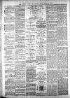 Totnes Weekly Times Saturday 12 March 1887 Page 4