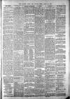 Totnes Weekly Times Saturday 12 March 1887 Page 5