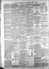 Totnes Weekly Times Saturday 12 March 1887 Page 6