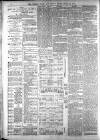 Totnes Weekly Times Saturday 12 March 1887 Page 8