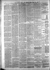 Totnes Weekly Times Saturday 19 March 1887 Page 2