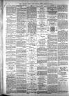 Totnes Weekly Times Saturday 19 March 1887 Page 4