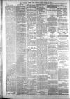 Totnes Weekly Times Saturday 19 March 1887 Page 6