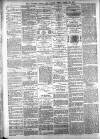 Totnes Weekly Times Saturday 26 March 1887 Page 4