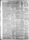 Totnes Weekly Times Saturday 26 March 1887 Page 6