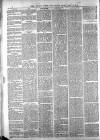 Totnes Weekly Times Saturday 02 April 1887 Page 2