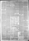 Totnes Weekly Times Saturday 02 April 1887 Page 3