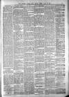 Totnes Weekly Times Saturday 02 April 1887 Page 5