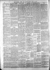 Totnes Weekly Times Saturday 02 April 1887 Page 6