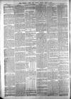 Totnes Weekly Times Saturday 02 April 1887 Page 8