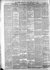 Totnes Weekly Times Saturday 23 April 1887 Page 2