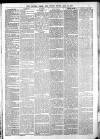 Totnes Weekly Times Saturday 23 April 1887 Page 3