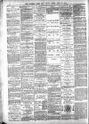 Totnes Weekly Times Saturday 23 April 1887 Page 4