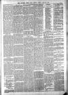 Totnes Weekly Times Saturday 23 April 1887 Page 5
