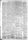 Totnes Weekly Times Saturday 23 April 1887 Page 6