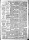 Totnes Weekly Times Saturday 23 April 1887 Page 7