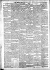 Totnes Weekly Times Saturday 23 April 1887 Page 8