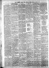 Totnes Weekly Times Saturday 07 May 1887 Page 2