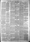 Totnes Weekly Times Saturday 07 May 1887 Page 5