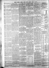 Totnes Weekly Times Saturday 07 May 1887 Page 6