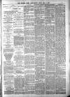 Totnes Weekly Times Saturday 07 May 1887 Page 7