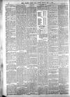 Totnes Weekly Times Saturday 07 May 1887 Page 8