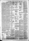 Totnes Weekly Times Saturday 11 June 1887 Page 2