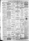 Totnes Weekly Times Saturday 11 June 1887 Page 4