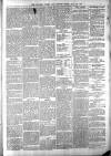 Totnes Weekly Times Saturday 11 June 1887 Page 5