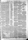 Totnes Weekly Times Saturday 11 June 1887 Page 7
