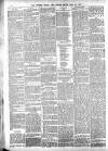 Totnes Weekly Times Saturday 18 June 1887 Page 2