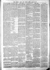 Totnes Weekly Times Saturday 18 June 1887 Page 3