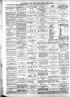 Totnes Weekly Times Saturday 18 June 1887 Page 4