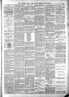 Totnes Weekly Times Saturday 18 June 1887 Page 5