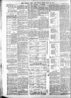 Totnes Weekly Times Saturday 18 June 1887 Page 6