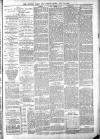 Totnes Weekly Times Saturday 18 June 1887 Page 7