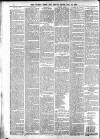 Totnes Weekly Times Saturday 18 June 1887 Page 8