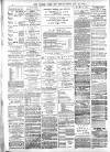 Totnes Weekly Times Saturday 25 June 1887 Page 2