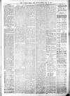 Totnes Weekly Times Saturday 25 June 1887 Page 3