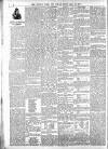 Totnes Weekly Times Saturday 25 June 1887 Page 4