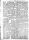 Totnes Weekly Times Saturday 25 June 1887 Page 6