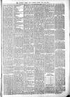 Totnes Weekly Times Saturday 25 June 1887 Page 7