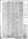 Totnes Weekly Times Saturday 25 June 1887 Page 8